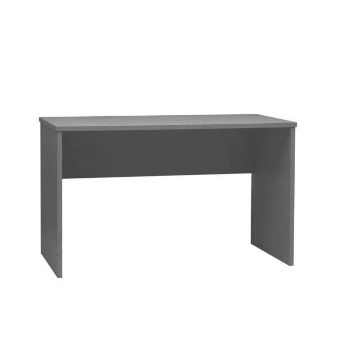 Writing Desk (Woodsy Collection)